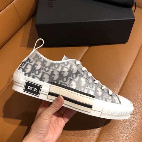 dior b23 wish|dior b23 low top.